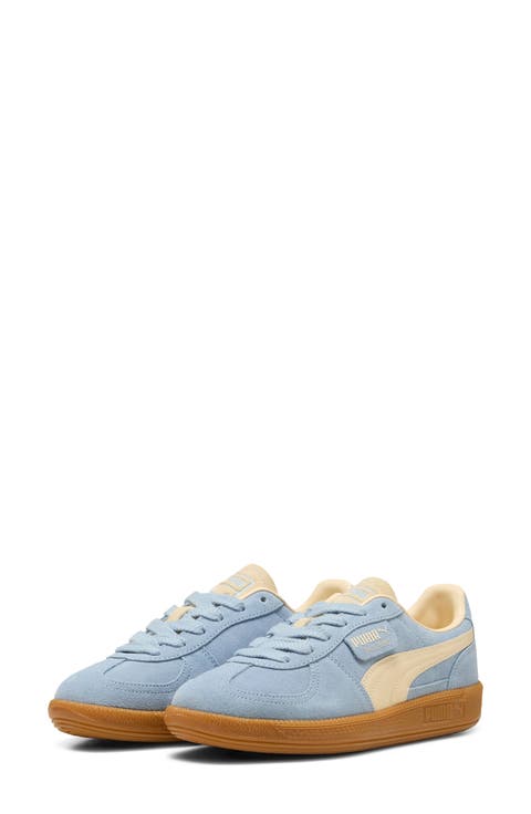 Palermo Sneaker
