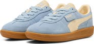 PUMA Palermo Sneaker