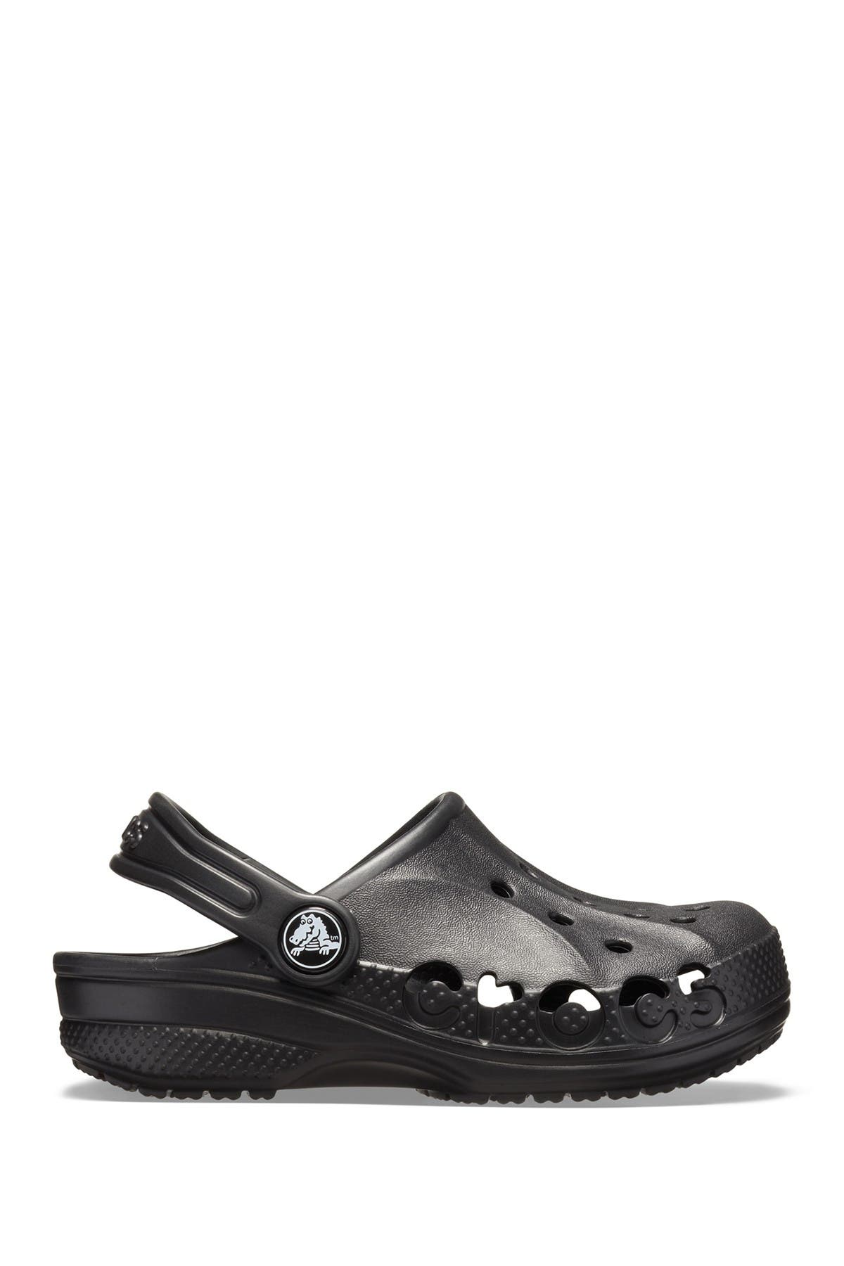 CROCS Baya Clog, Alternate, color, 