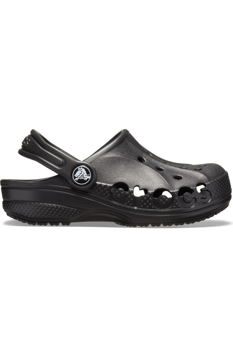 CROCS Baya Clog, Alternate, color,