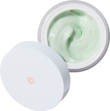 Kate Somerville ExfoliKate store Glow Moisturizer