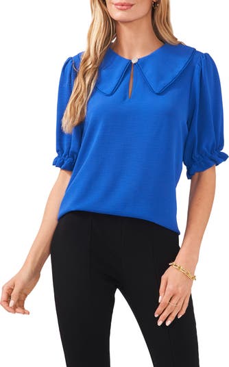 Chaus blouse online