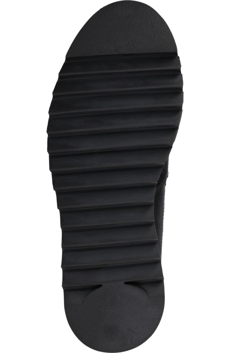 TAFT The Alpine Boot, Alternate, color,