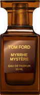 TOM FORD Myrrhe Mystère Eau de Parfum