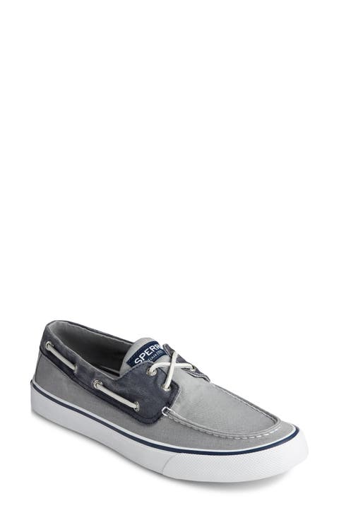 Bahama II Boat Shoe (Men)