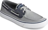 Sperry Bahama II Boat Shoe