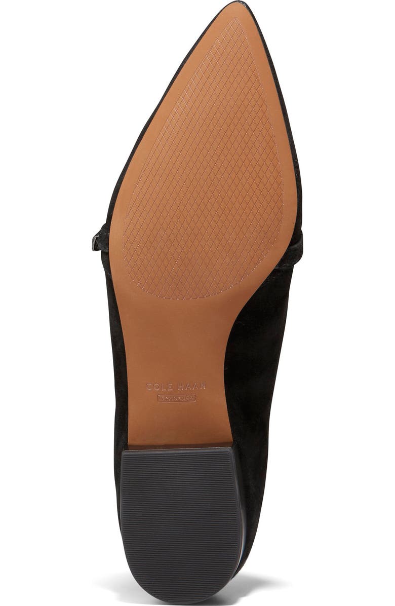 Cole Haan Avina Skimmer Flat, Alternate, color,