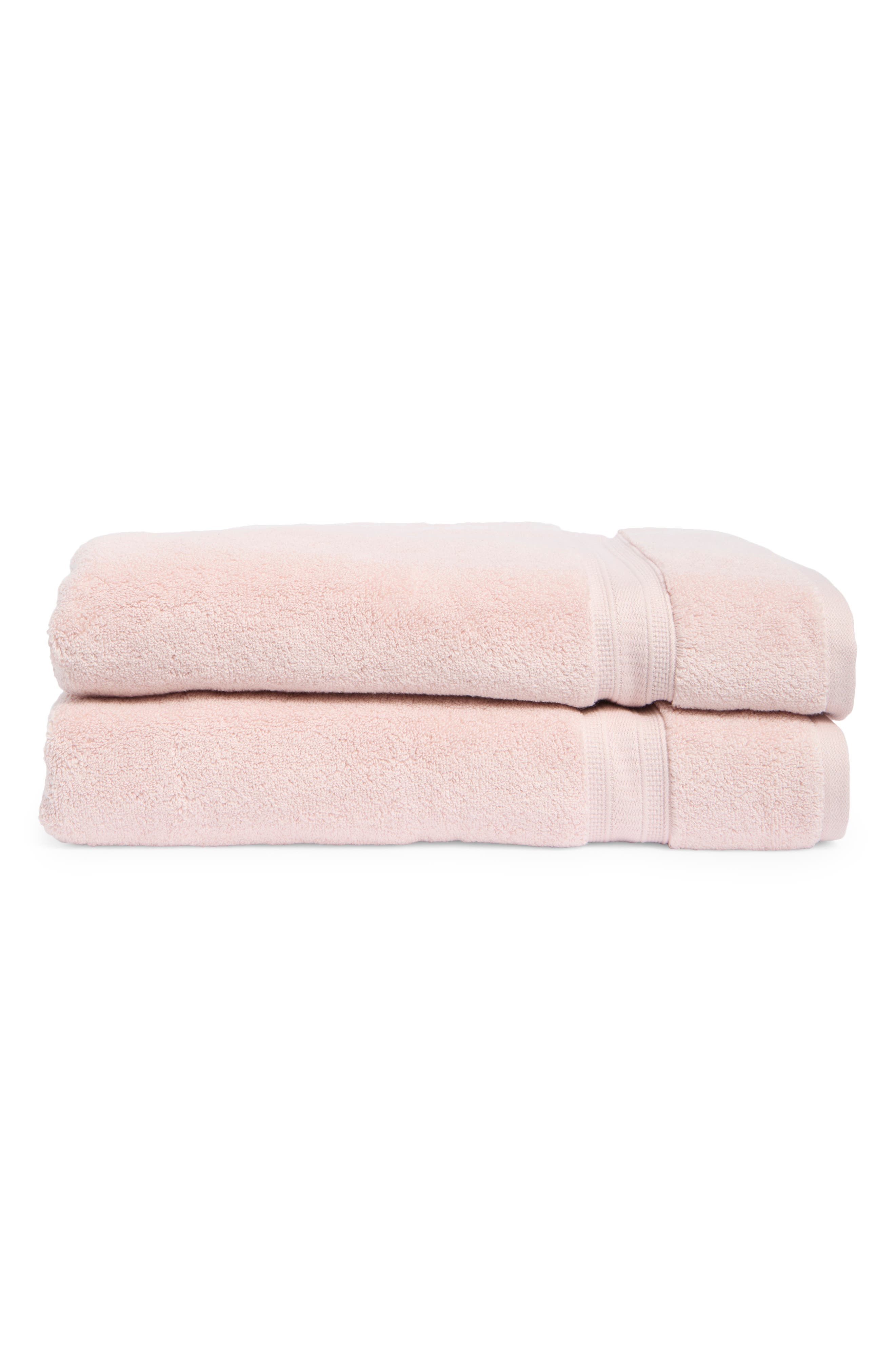 selected PINK SEPIA