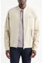 selected Open Beige