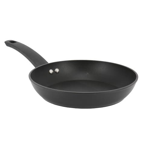 Connelly 9.5 Inch Nonstick Aluminum Frying Pan