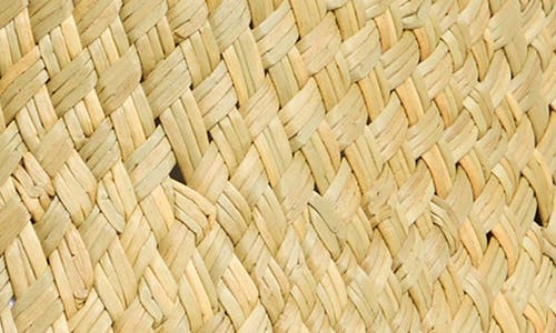 Fownes Brothers Piña To My Colada Straw Sun Hat