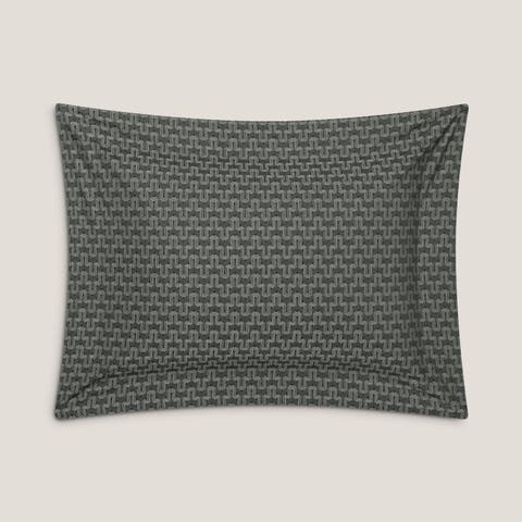 Kingston Pillow case set