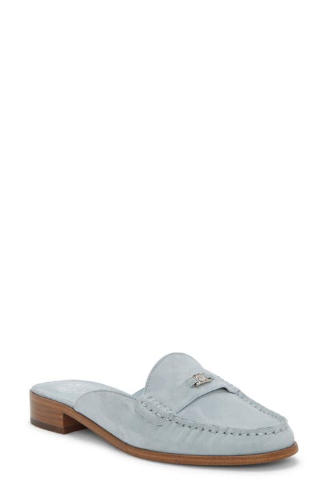 vince camuto heels nordstrom