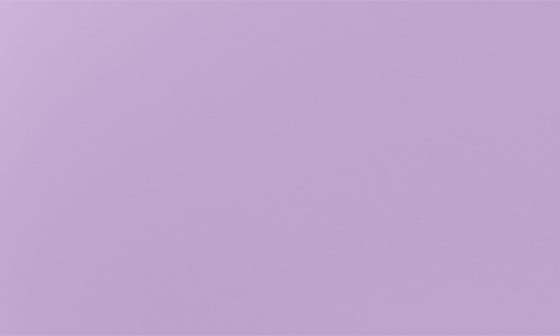 selected CALM LAVENDER