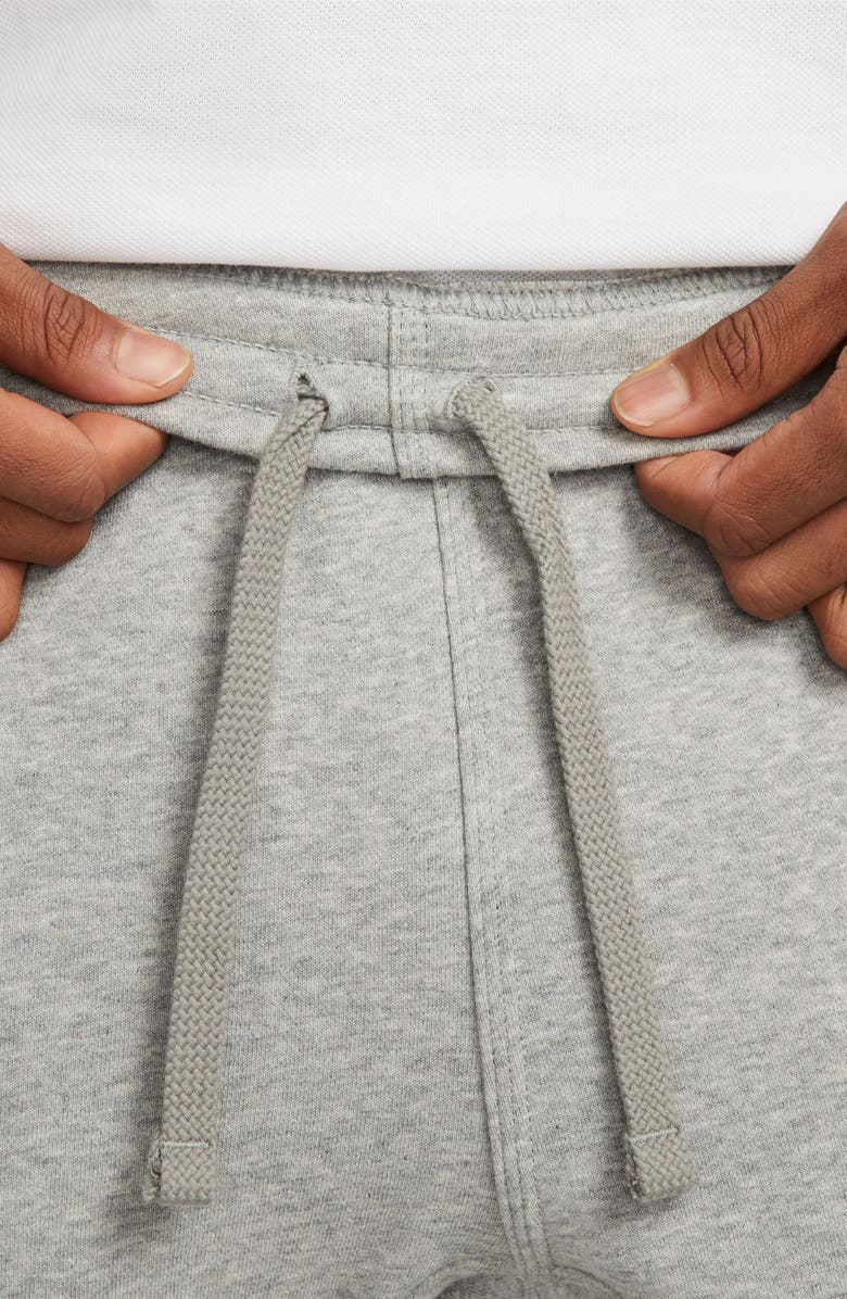 Nike Club Fleece Joggers, Alternate, color,