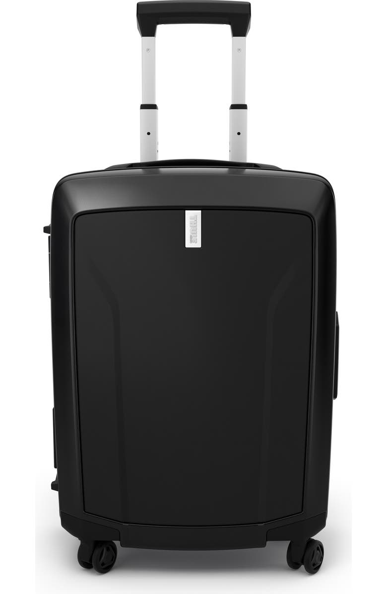 Thule Revolve Wide Body 22-Inch Suitcase, Main, color,