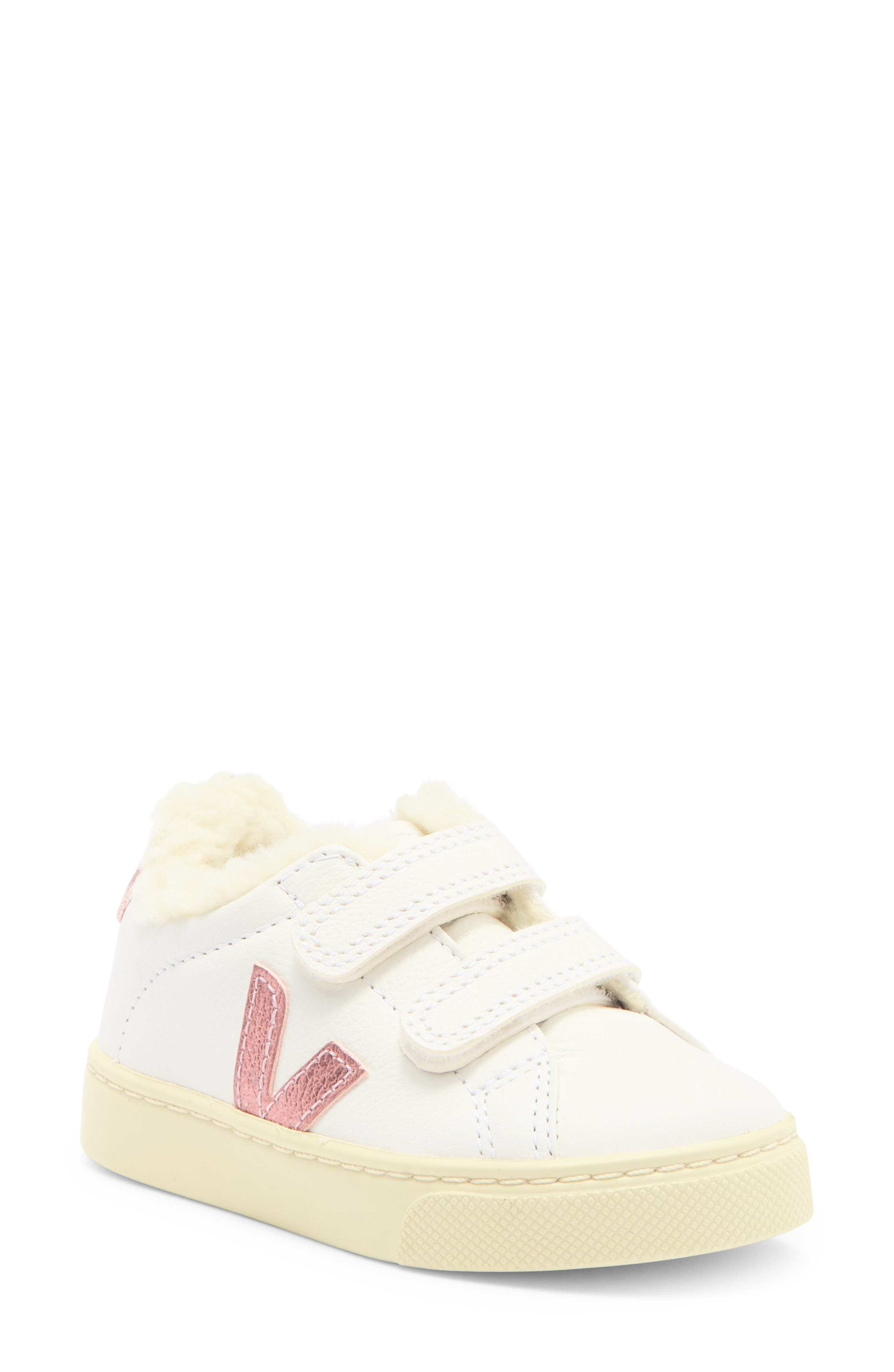 Veja Kids' Esplar Sneaker