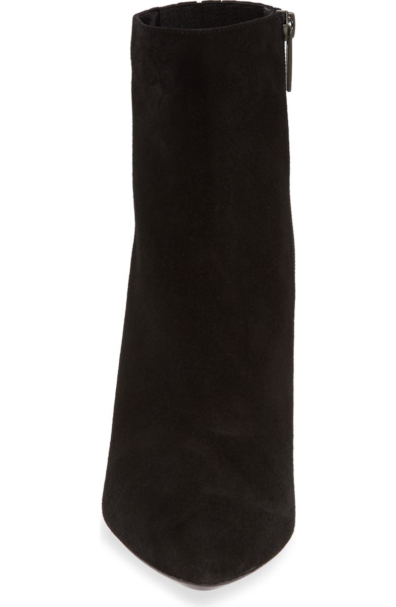 Aquatalia Posey Weatherproof Bootie, Alternate, color,