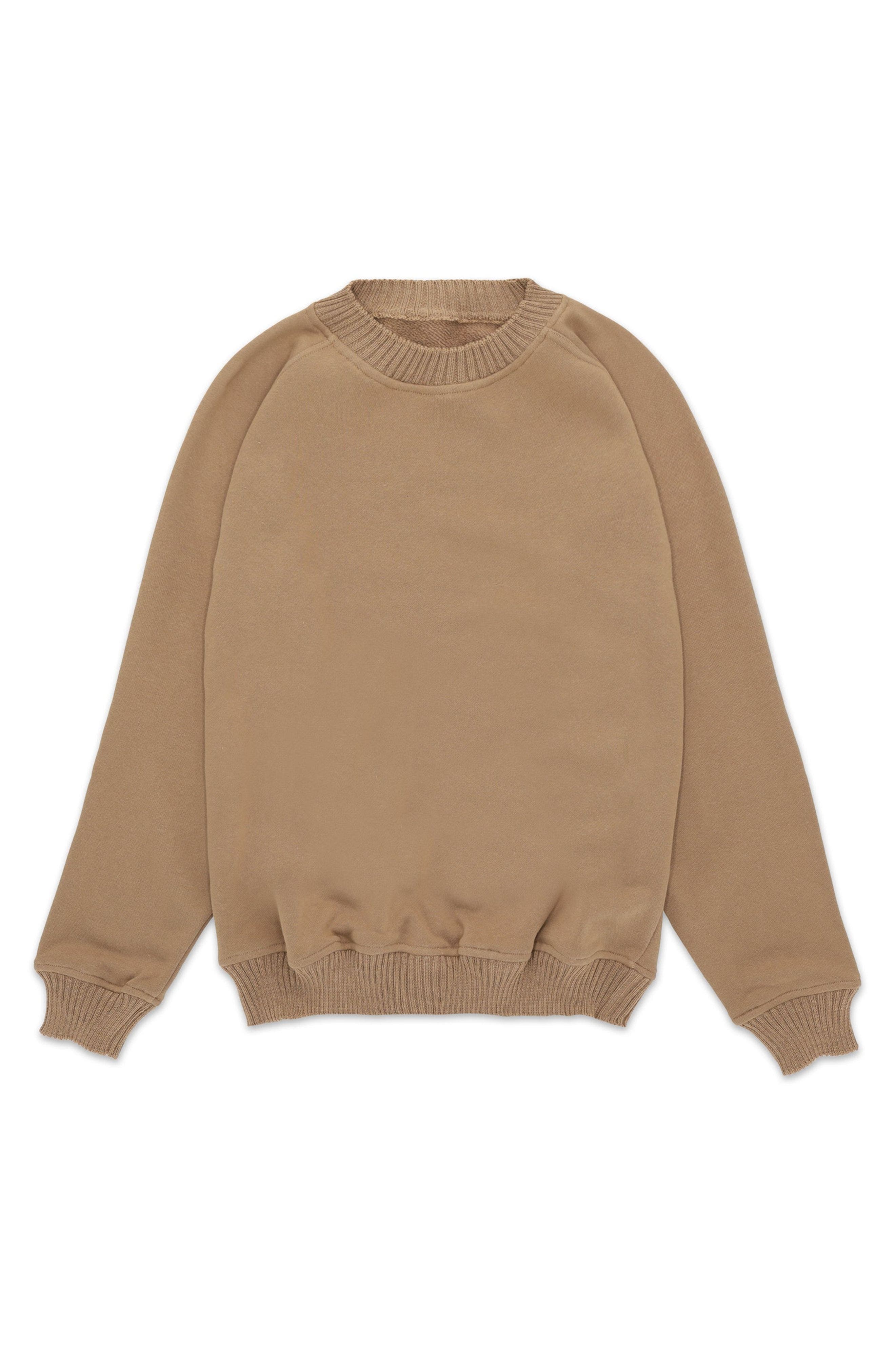 selected Beige