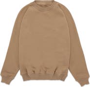 Fortela Mayfair Cotton Sweatshirt