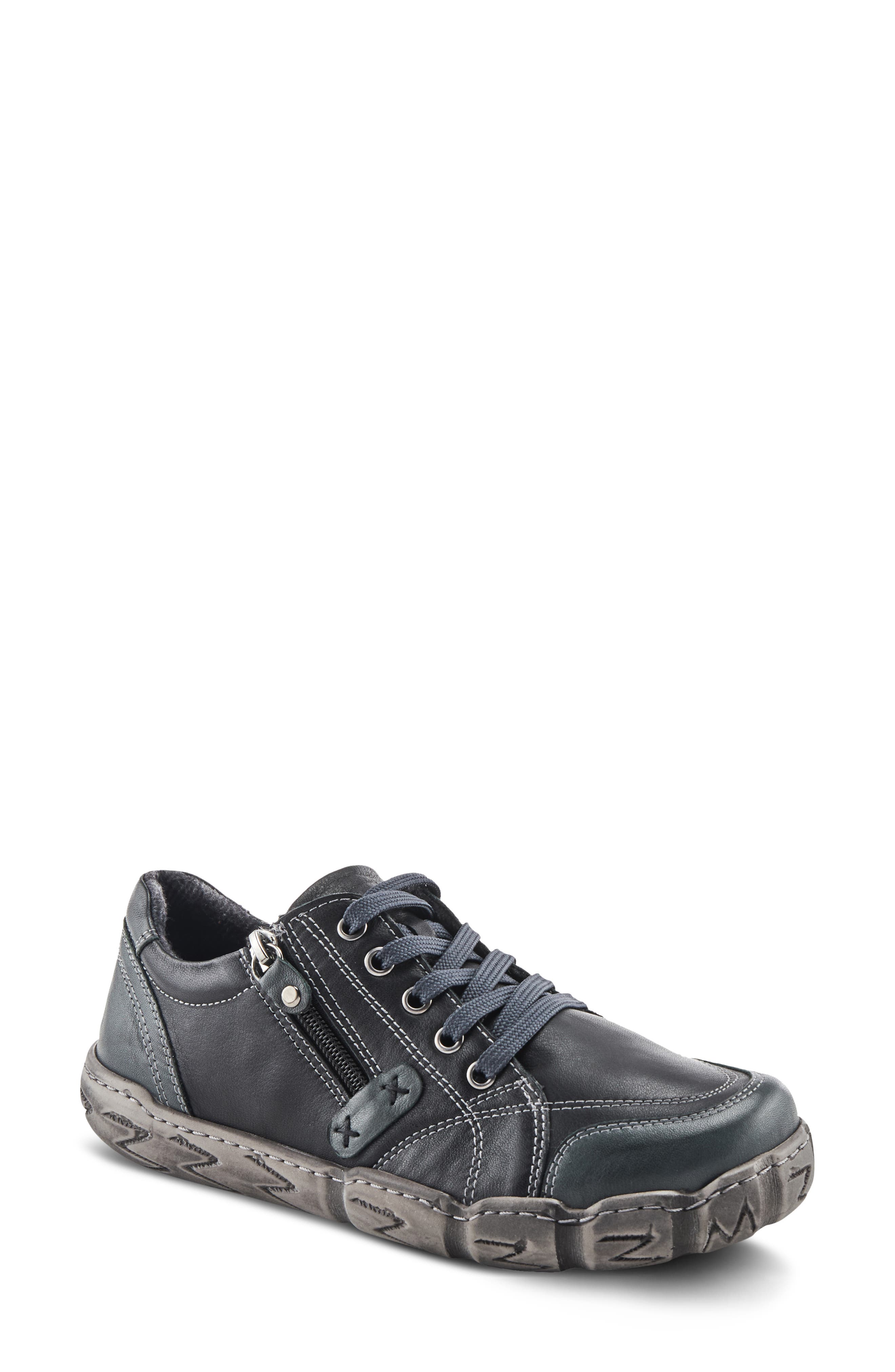 Spring Step Maysoon Sneaker