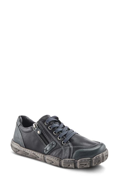 Maysoon Sneaker (Women)