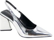 BCBGeneration Trina Pointed Toe Slingback Pump