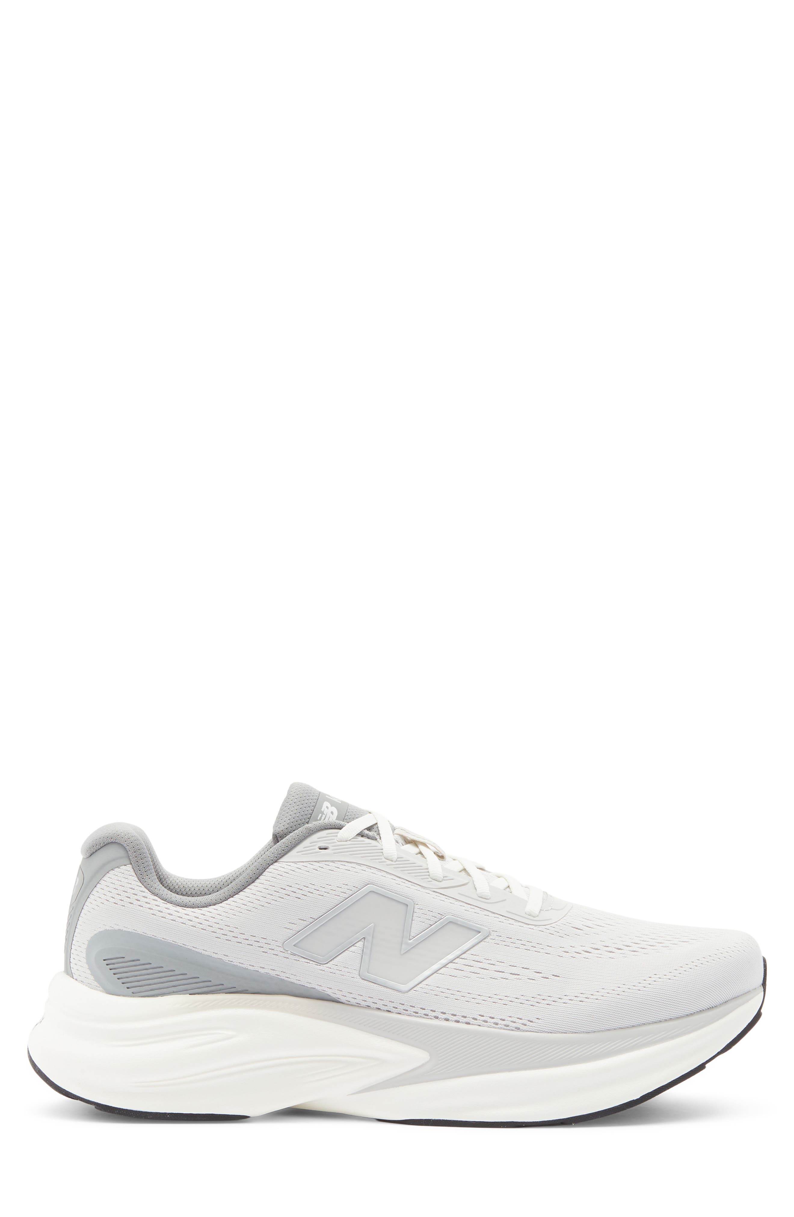 New Balance Kaiha Road Running Shoe, Alternate, color, Grey Matter/ Slate Grey