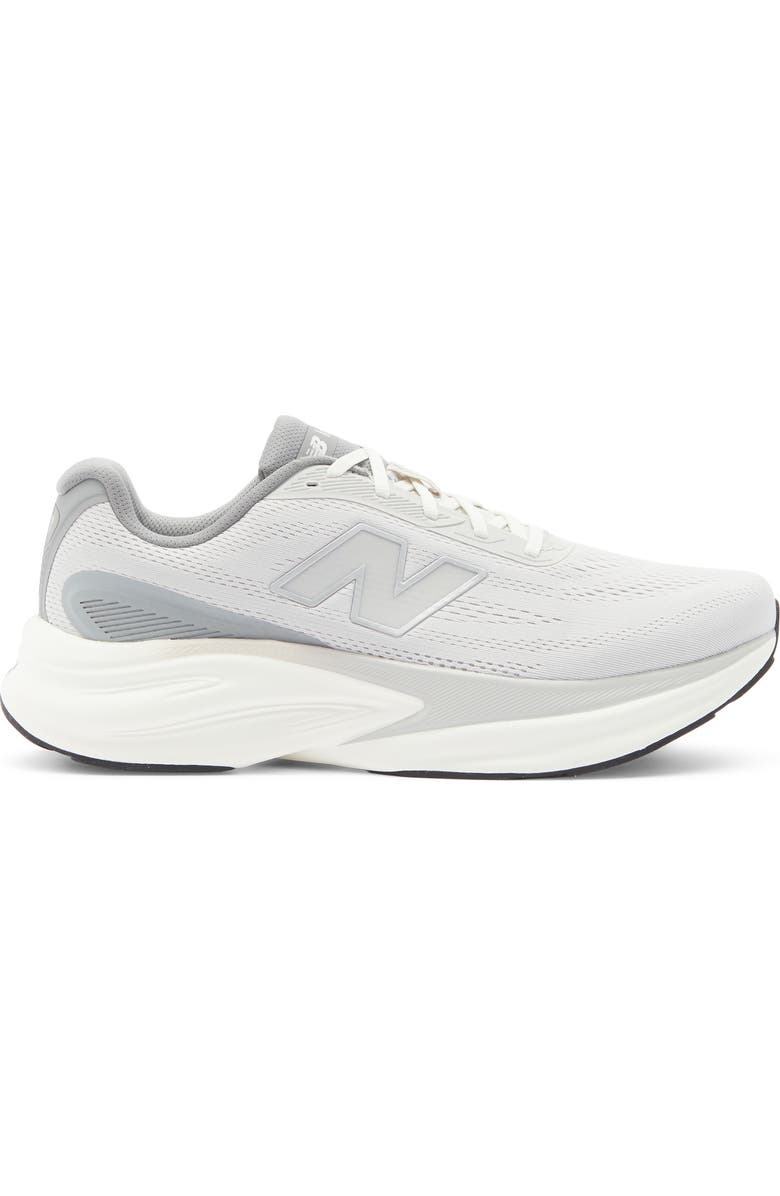 New Balance Kaiha Road Running Shoe, Alternate, color, Grey Matter/ Slate Grey