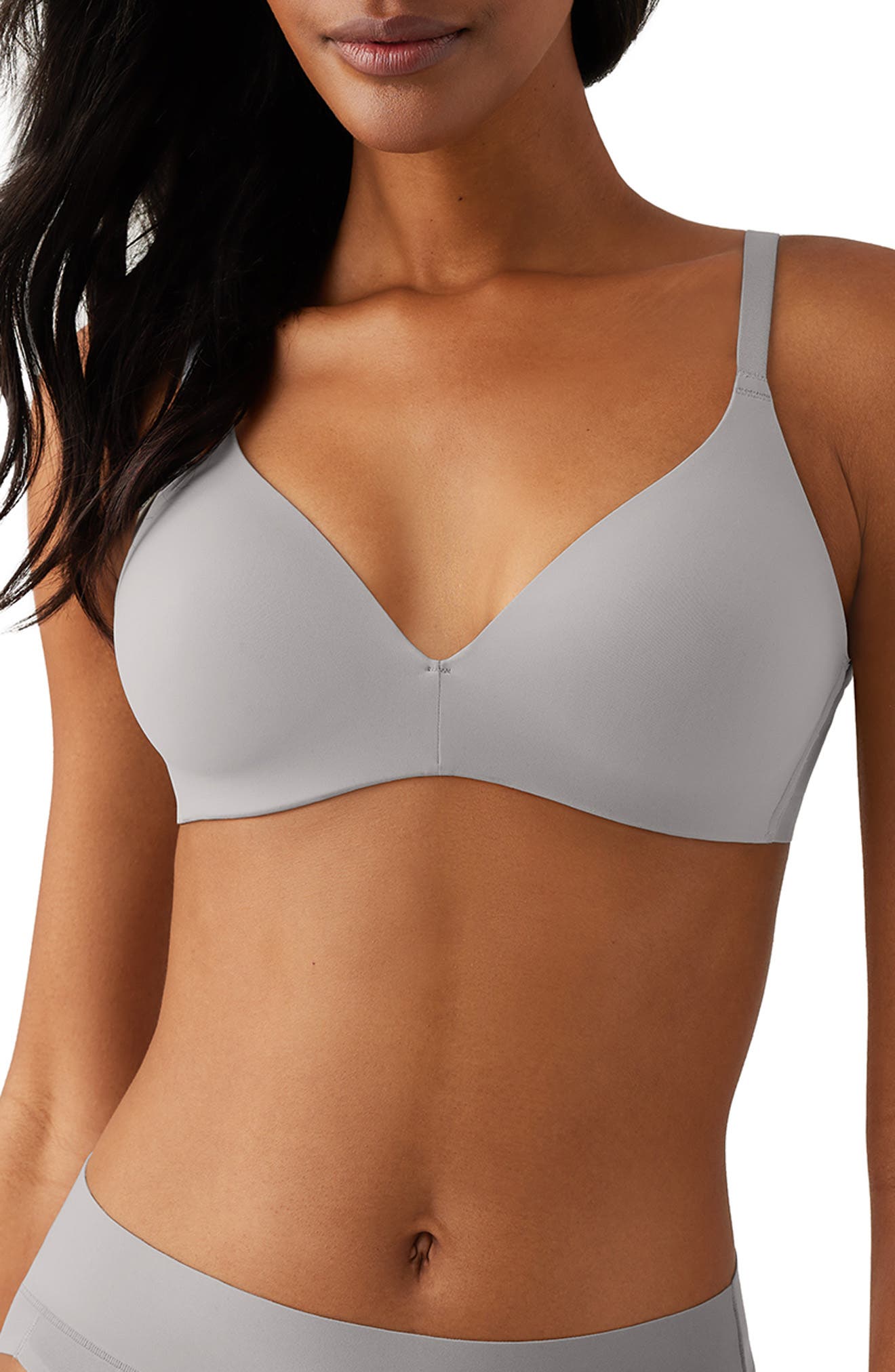 selected ULTIMATE GRAY