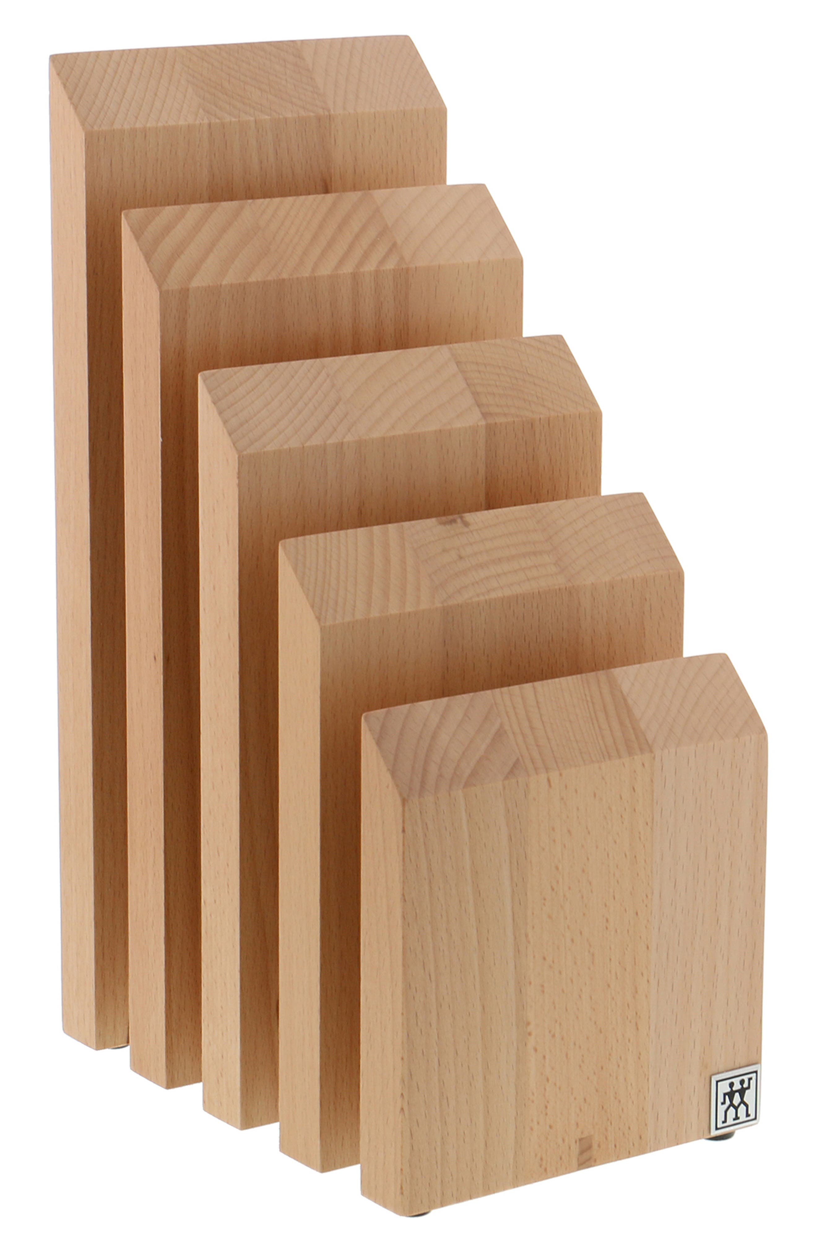 NATURAL BEECHWOOD