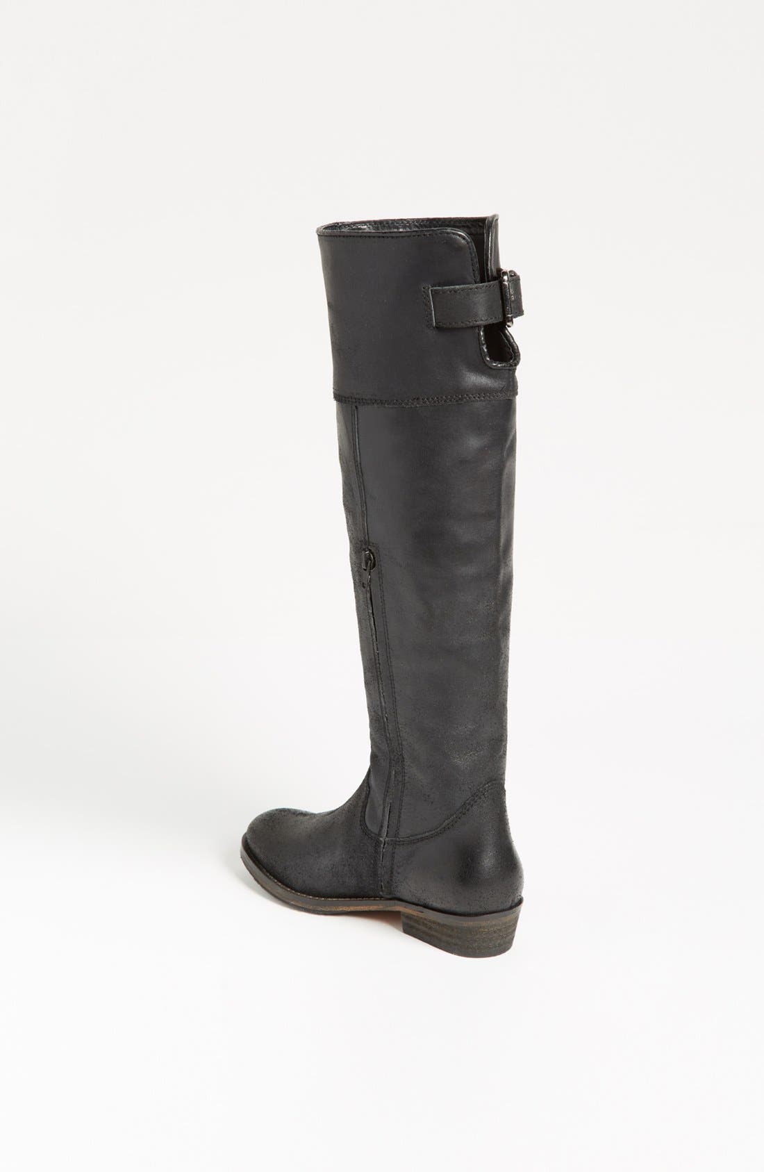 BP. 'Darbie' Boot, Alternate, color, 