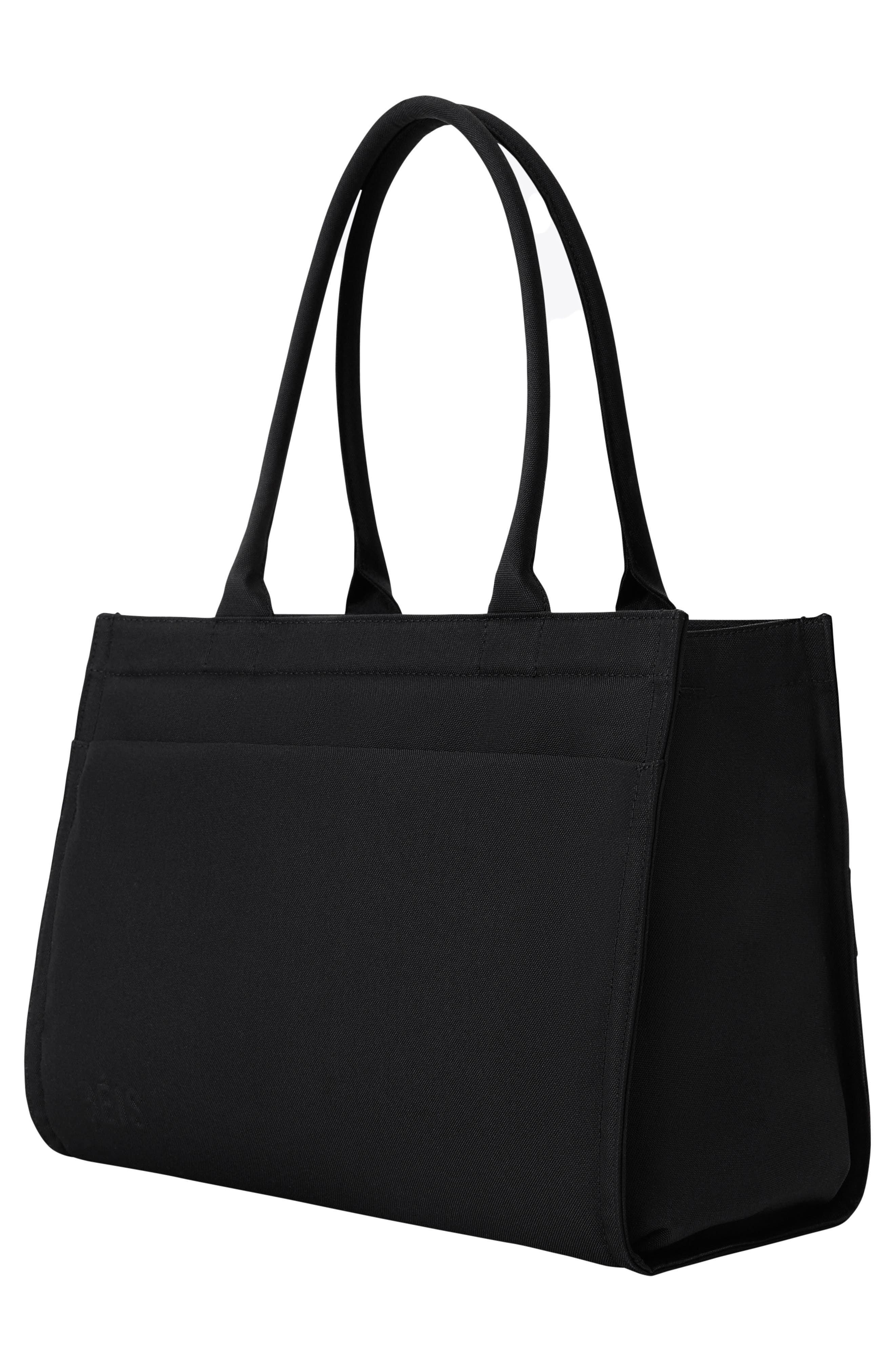 Béis The Book Tote, Alternate, color, 