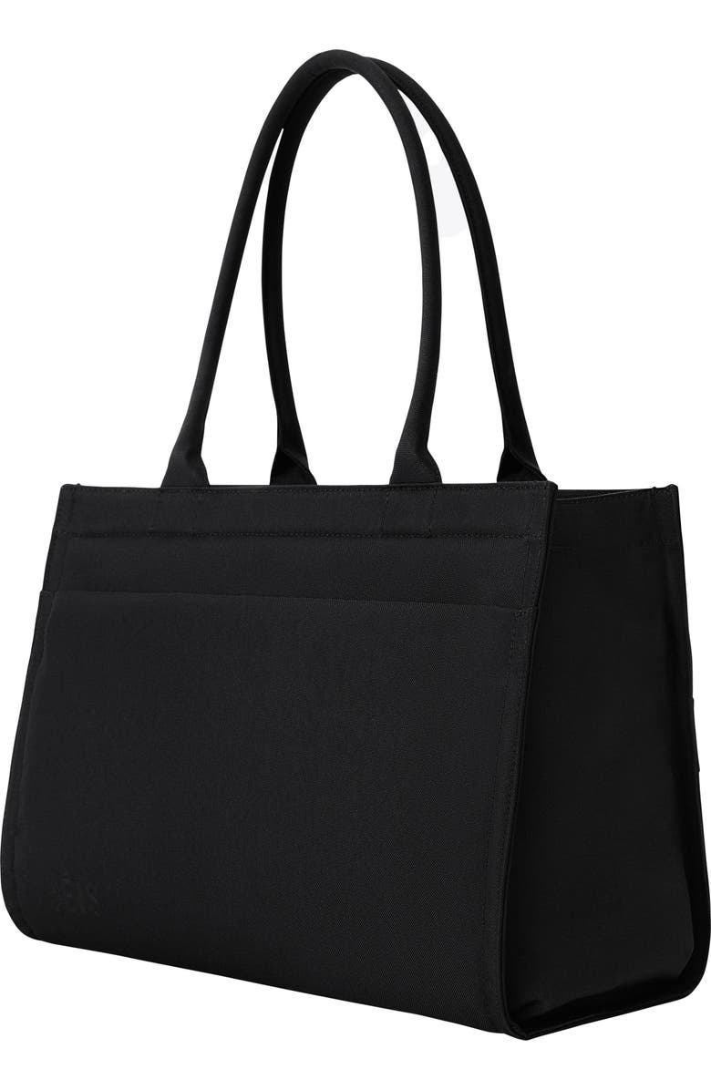 Béis The Book Tote, Alternate, color,