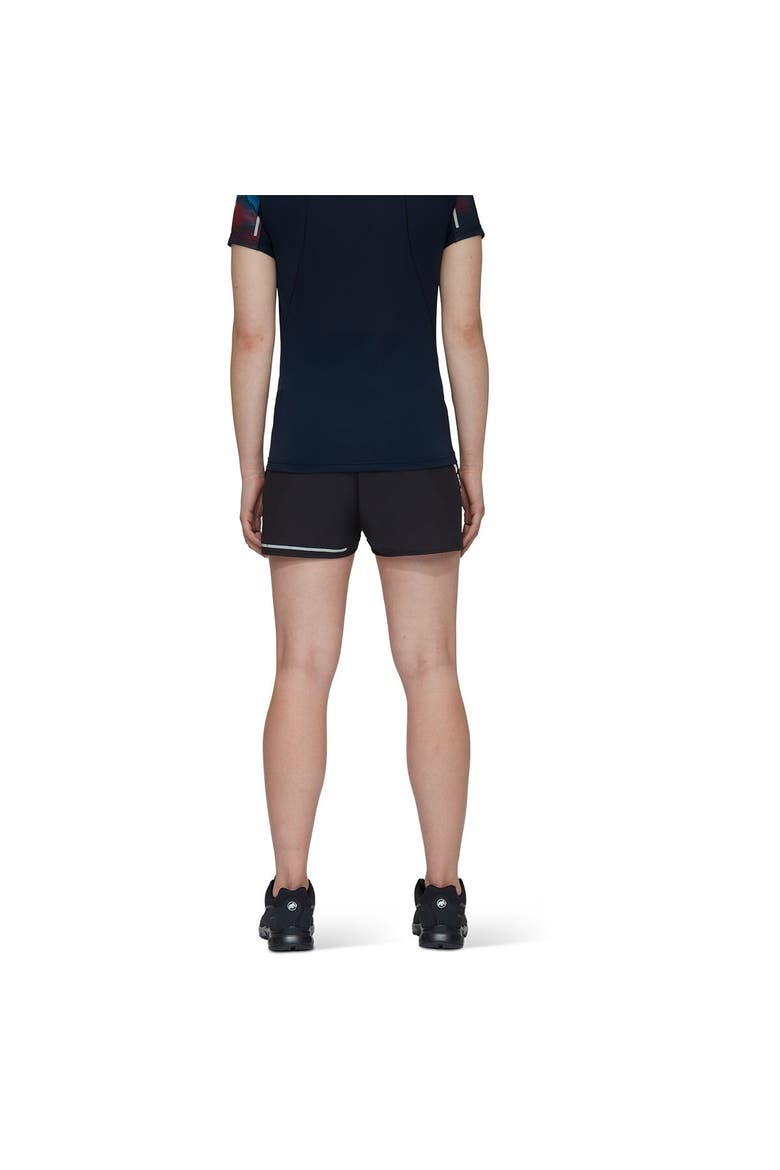 Aenergy Tr Short - Women's, Alternate, color, Black