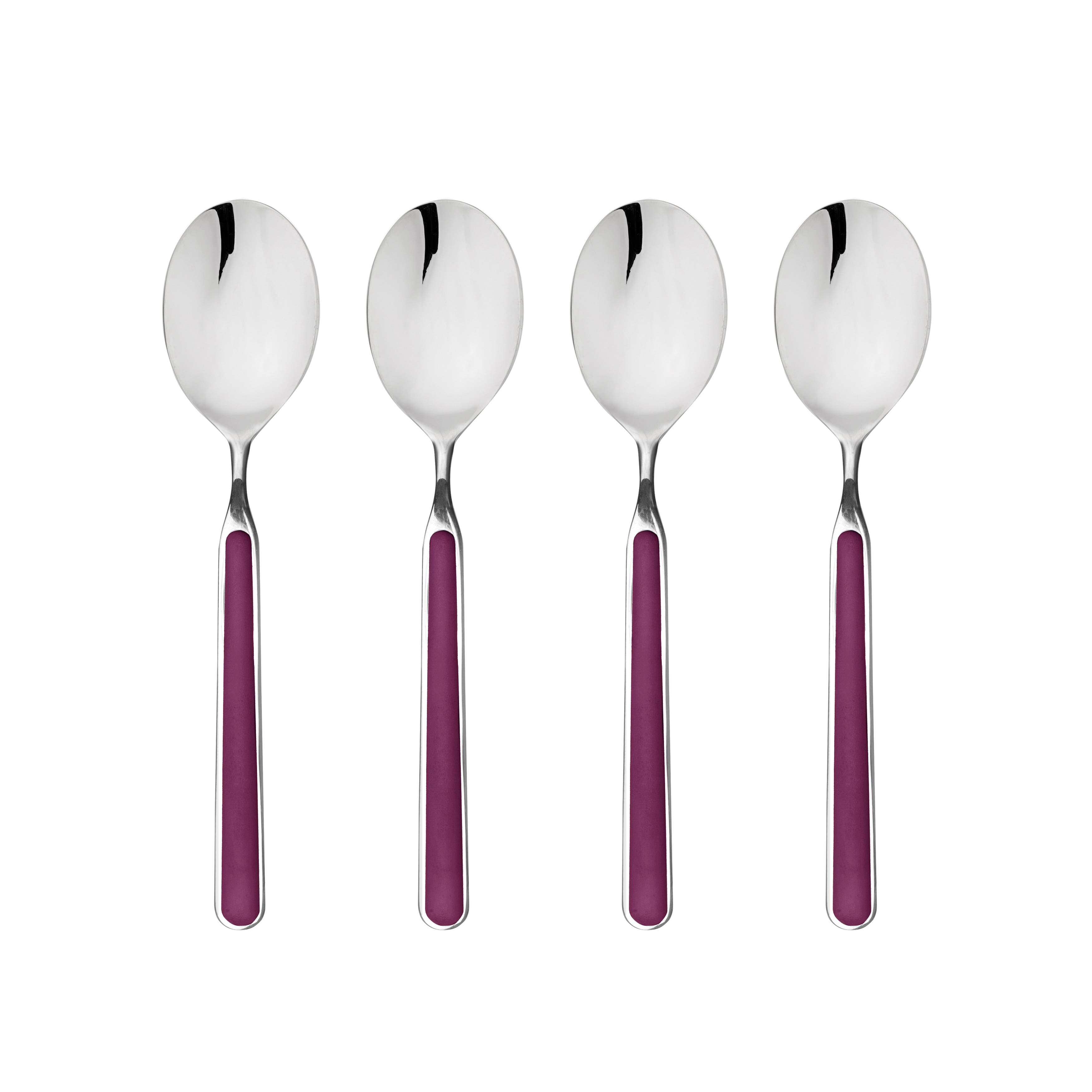 Light Mauve