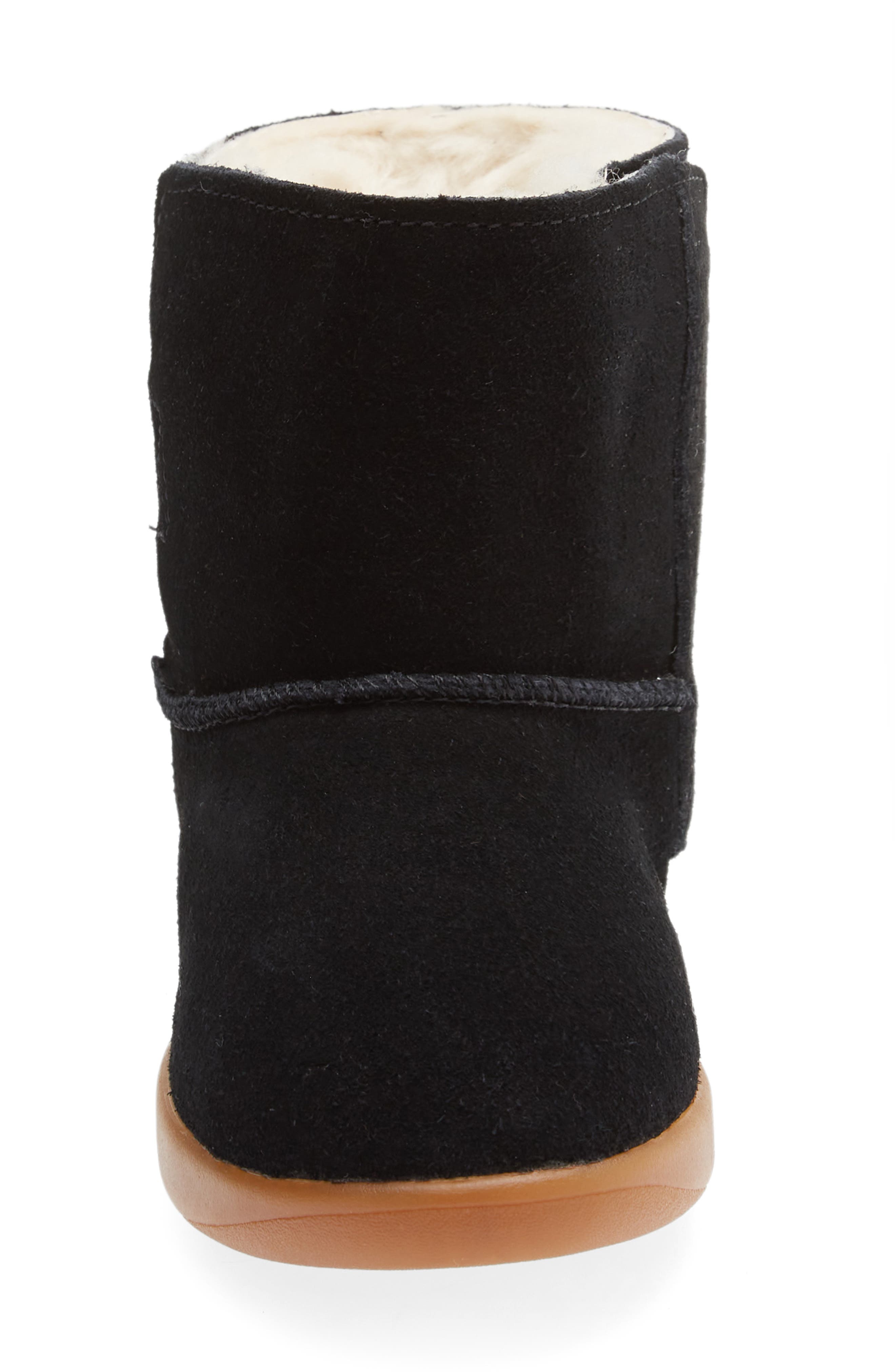 UGG<sup>®</sup> Keelan Baby Boot, Alternate, color, 