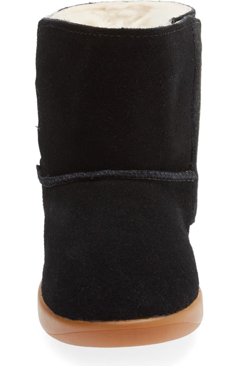 UGG<sup>®</sup> Keelan Baby Boot, Alternate, color,