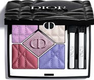DIOR 'Diorshow 5 Couleurs Eyeshadow Palette