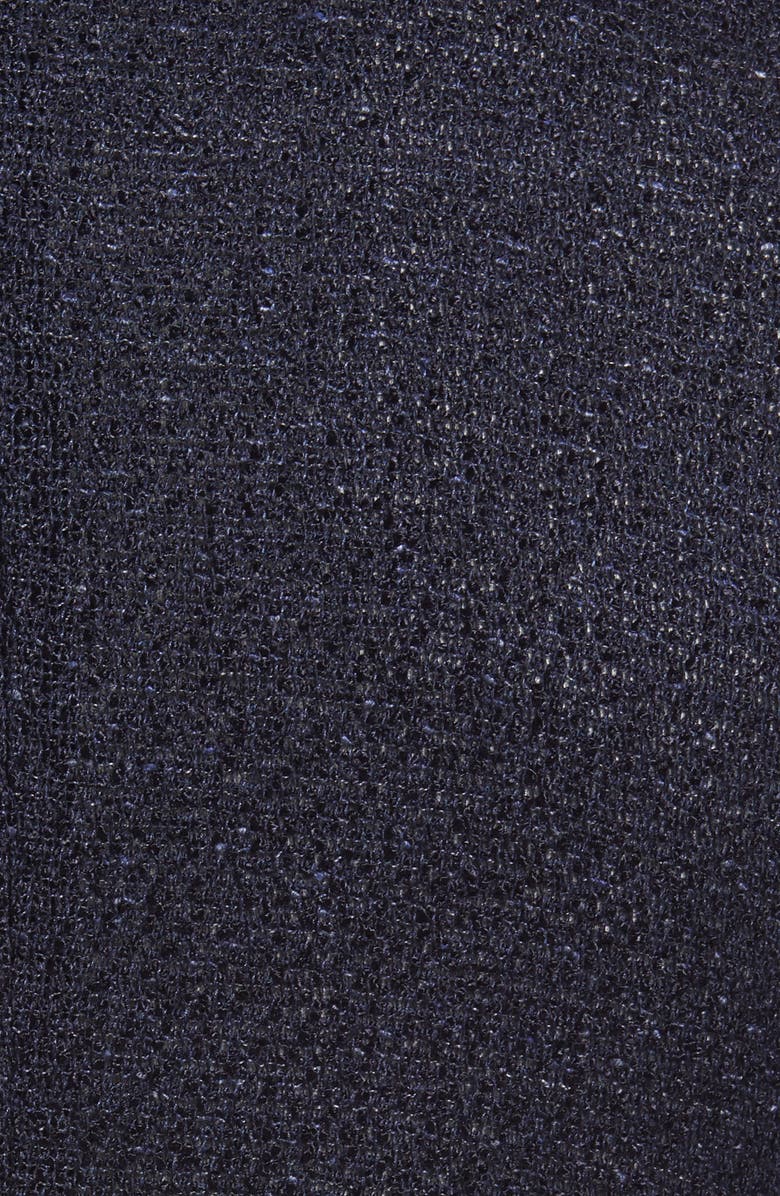 Suitsupply Havana Slim Fit Sport Coat, Alternate, color,