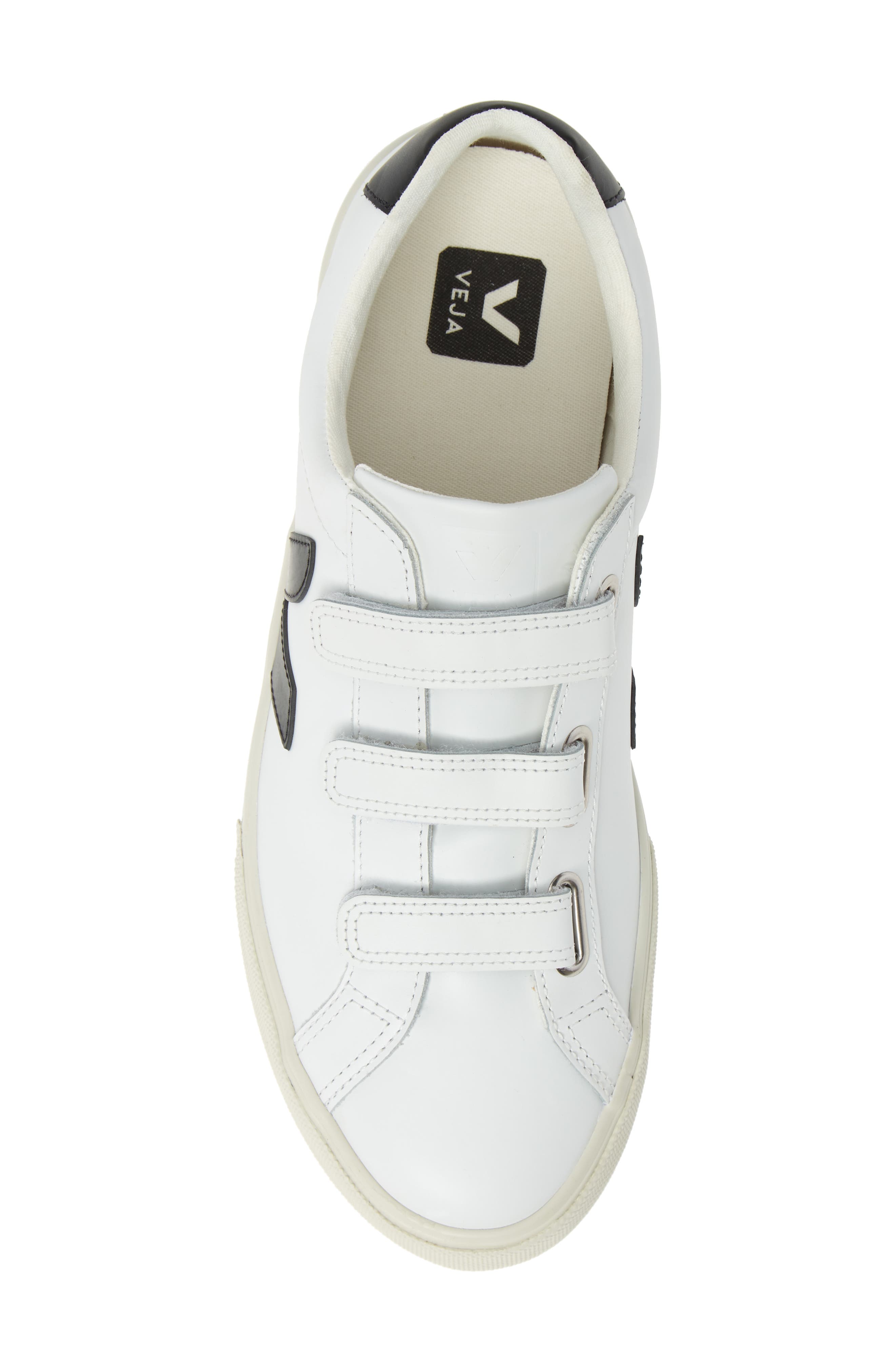 Veja Esplar 3-Lock Sneaker, Alternate, color, 
