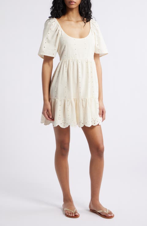 Women's Rip Curl | Nordstrom Women's Rip Curl | Nordstrom