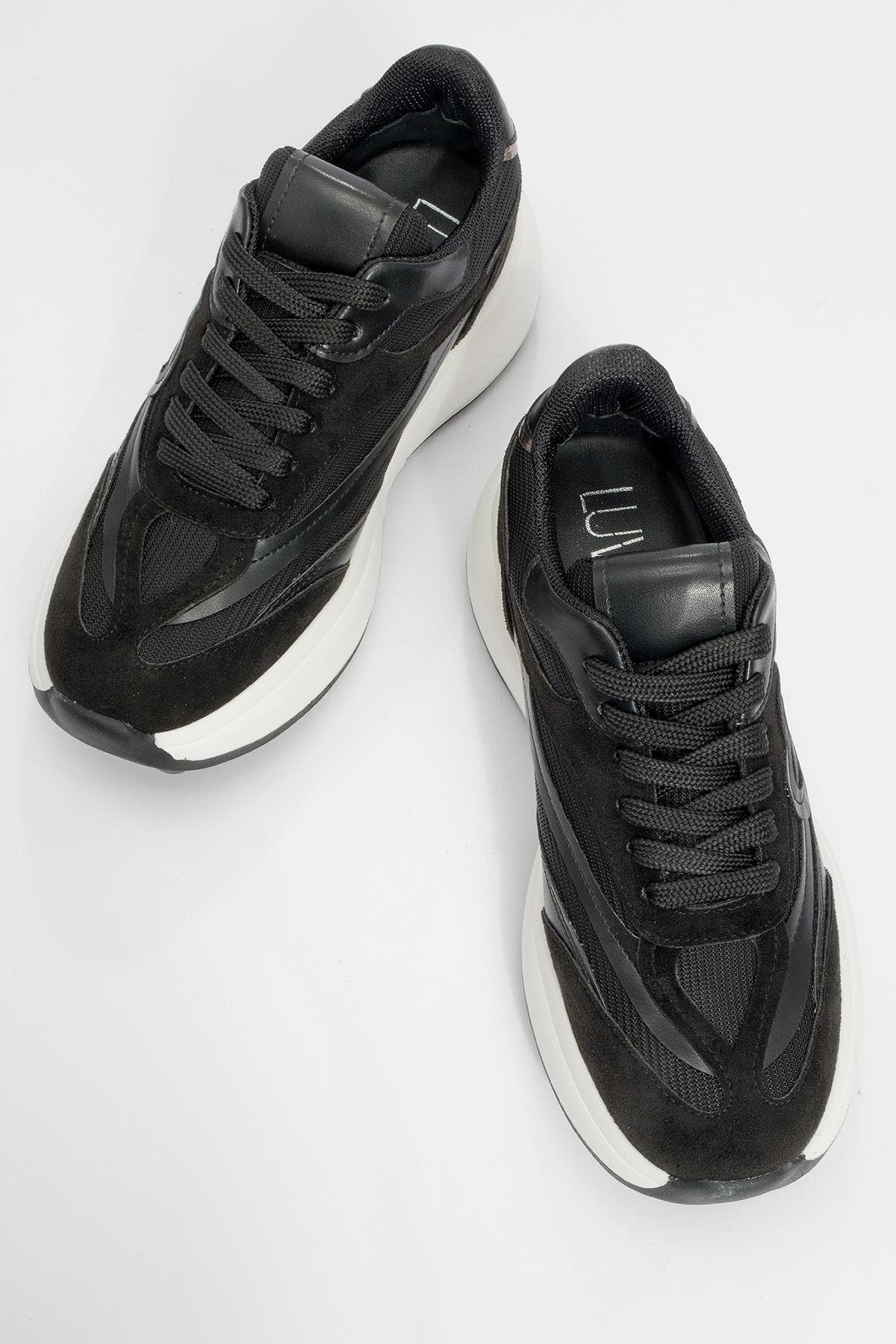 Prologue Shoes Belmon Sneakers, Alternate, color, 