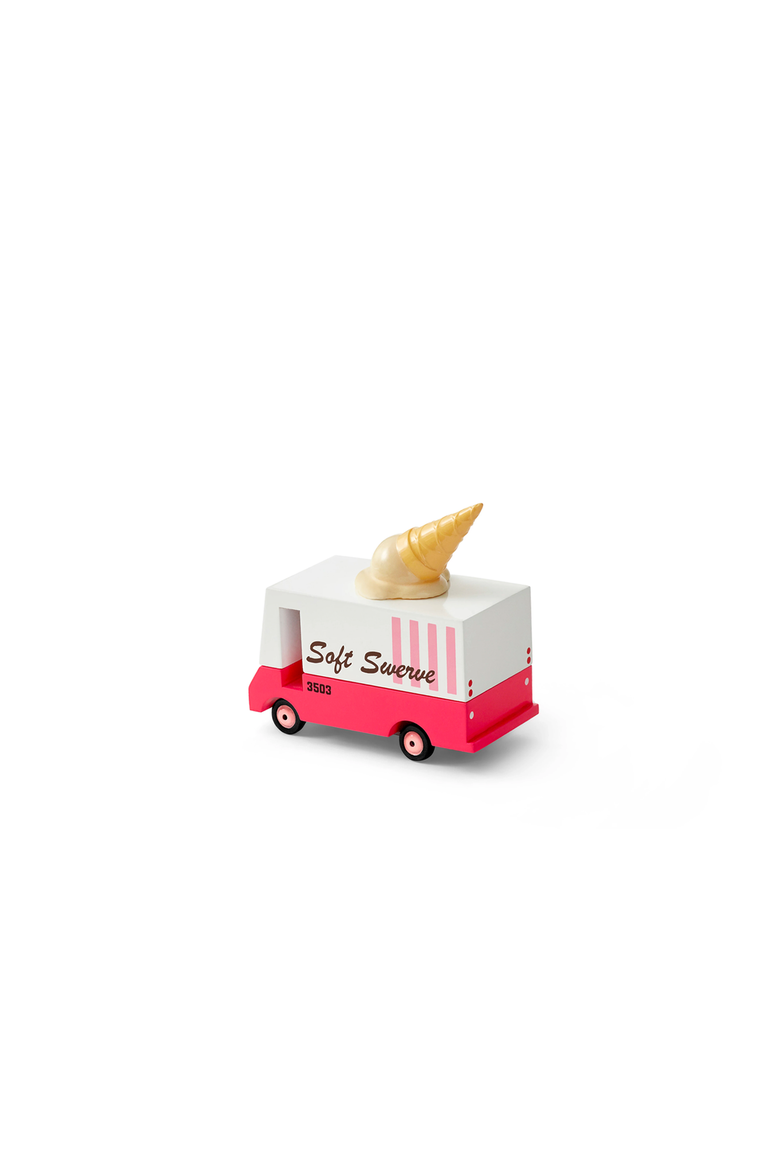 Ice Cream Truck, Alternate, color, Multi