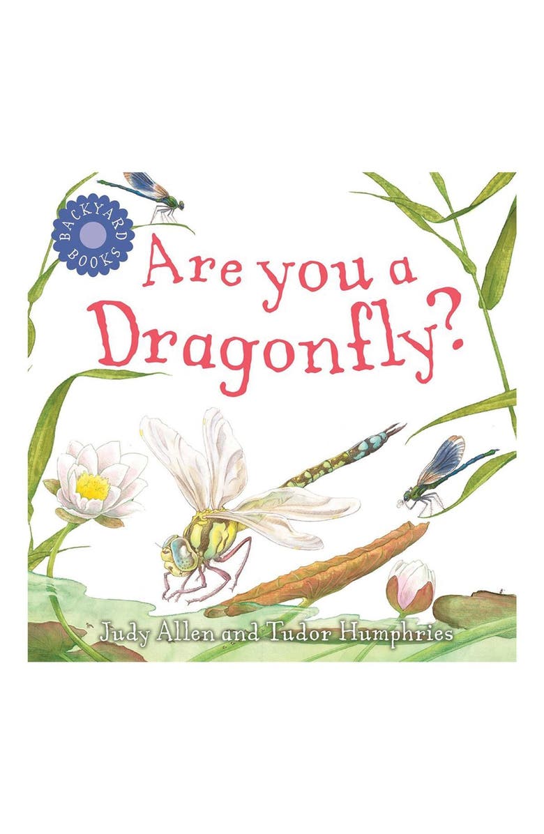 Kaplan Early Learning Company Backyard Books - Set of 8, Alternate, color, Multicolor