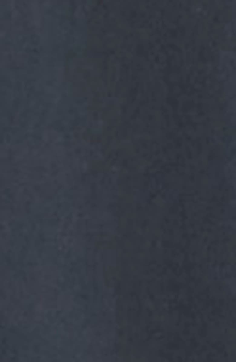 Herno Reversible Jacket, Alternate, color, Blue