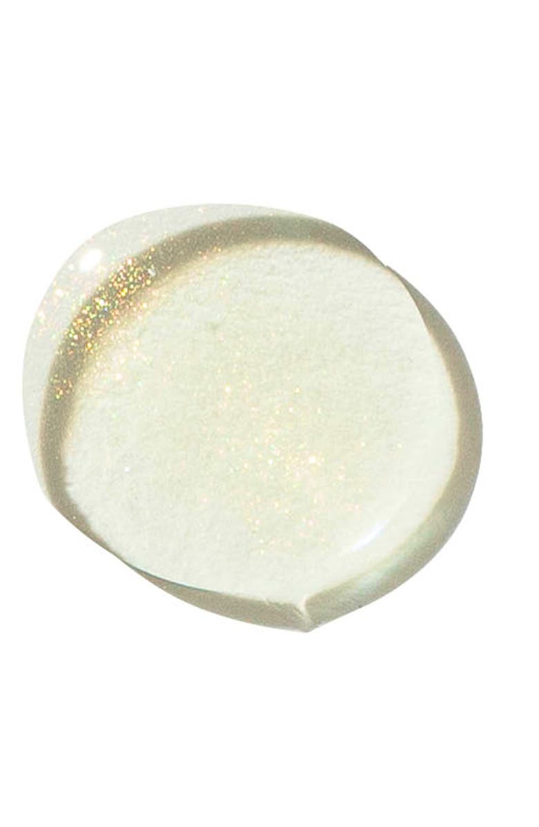 Kopari Sun Shield Body Glow Sunscreen SPF 50, Alternate, color, 