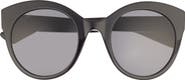 Gucci Best 52mm Cat Eye Sunglasses