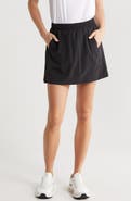 prAna Railay Performance Skort