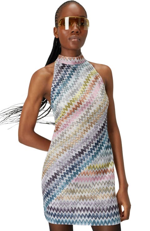 Shop Missoni Online | Nordstrom Shop Missoni Online | Nordstrom